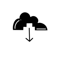 document icon