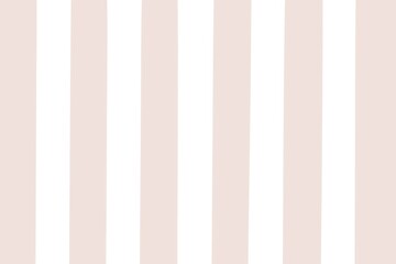 งานศิลปะที่ไม่มีชื่อ