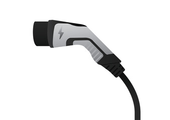 ev charging cable	