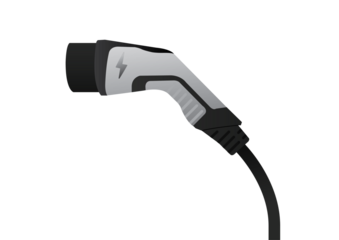 ev charging cable	