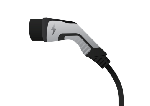 ev charging cable	
