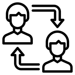 Vendor Management icon