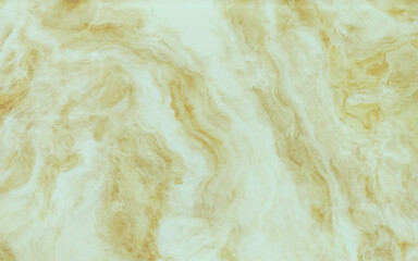 Luxury White Gold Marble texture background vector. Panoramic Marbling texture design for Banner, invitation, wallpaper, headers, website, print ads, packaging design template.