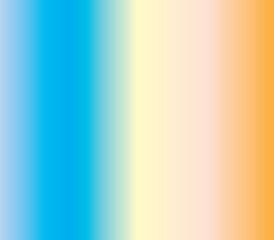 gradient color background