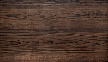 Fototapeta premium old wood texture