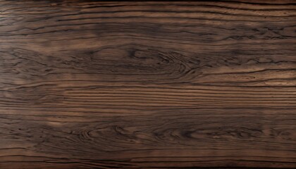 Black wood texture
