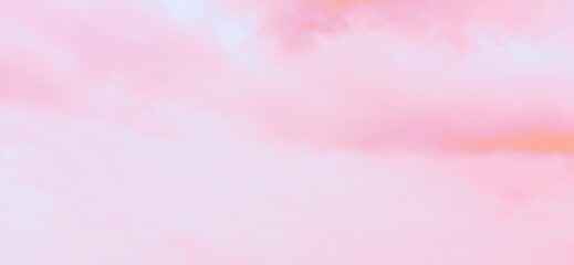 Pink abstract background for design geometric shapes triangles squares lines lines gradients Modern, futuristic, 