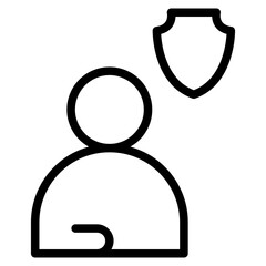 people insurance line 