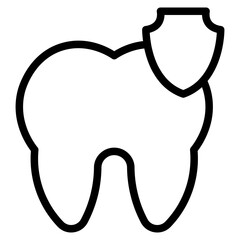 dental insurance line 
