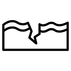 accident insurance line 