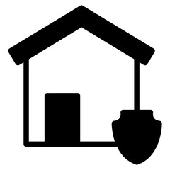 home insurance dualtone