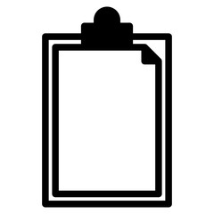 insurance document dualtone