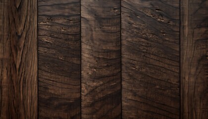 Timber perquet texture