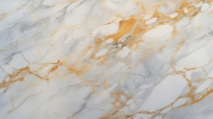 Abstract Handpainted  marble Art Background 
