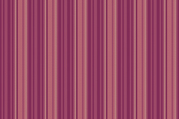 Textile vector background of stripe lines seamless with a pattern vertical texture fabric.