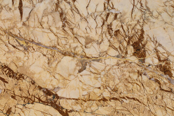 dark brown marble texture background used for ceramic wall tiles and floor tiles surface with natural pattern for background or design artwork.