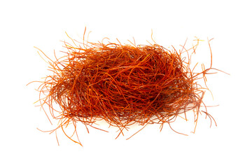 Fototapeta premium Sil-gochu