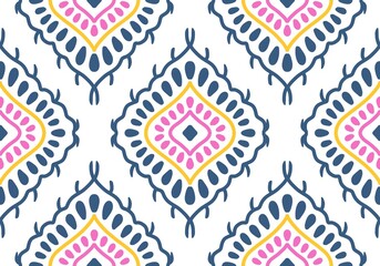ethnic, ikat, patterns, geometric, native, tribal, boho, motif, aztec, textile, fabric, carpet, mandalas, african, american, india, flower, printing, wallpaper, silk, batik, fiber, asia, pape, abstrac