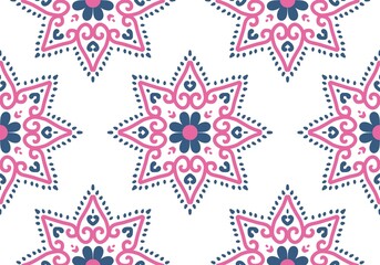 ethnic, ikat, patterns, geometric, native, tribal, boho, motif, aztec, textile, fabric, carpet, mandalas, african, american, india, flower, printing, wallpaper, silk, batik, fiber, asia, pape, abstrac