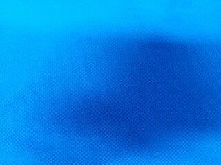 blue water background
