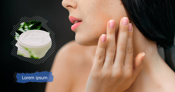 Liquid Pop Up Screens