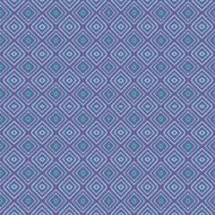 seamless geometric pattern