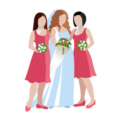 people activity icon 