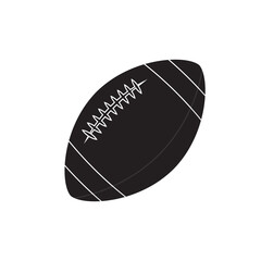 ball icon illustrattor