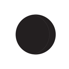 ball icon illustrattor