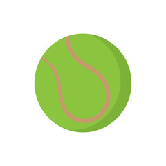 ball icon illustrattor