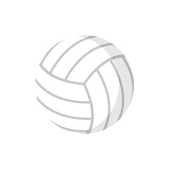 ball icon illustrattor