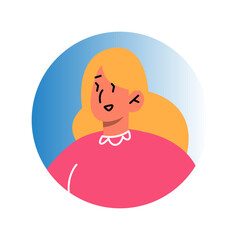 man and woman activity icon 