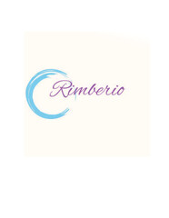 3d render of a falling sign on a white background