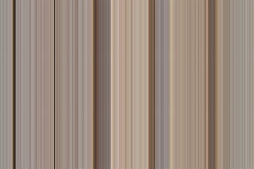 Fototapeta premium Striped pattern. Seamless vertical texture with stripes. Geometric background. Abstract wallpaper of the surface. Print for polygraphy, posters, t-shirts and textiles. Doodle for design