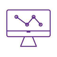 Web Development Icon