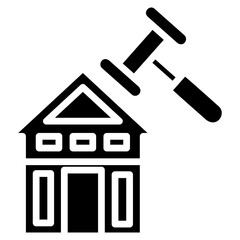 Real Estate Transaction