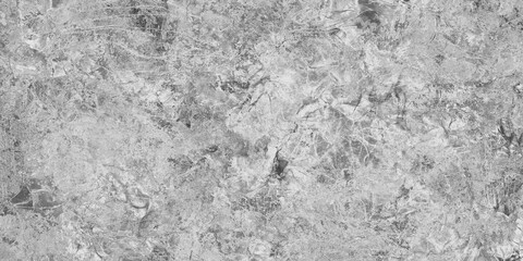 white marble texture grunge surface modern new year creative winter love interior vector cover page slide creative unique luxury pattern brand high- quality wallpaper image old scratch shiny gorgeous