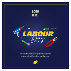LabourDay