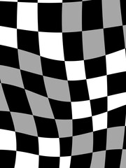 Obraz premium Misc. Graphics