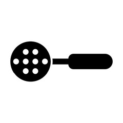 Spatula