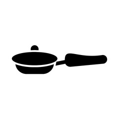 Cooking Pan