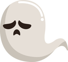 Halloween collection