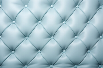 Luxury pastel gradient leather upholstery texture