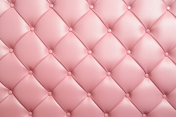 Luxury pastel gradient leather upholstery texture