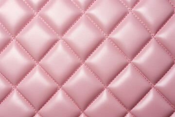 Luxury pastel gradient leather upholstery texture