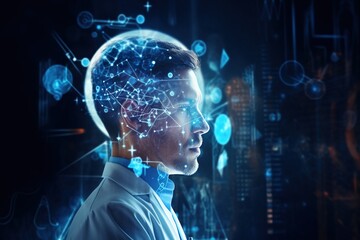 artificial intelligence in science and medicine