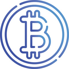 Bitcoin Coin (BTC)