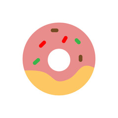 Donuts