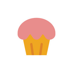Cupcake