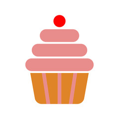 Cupcake
